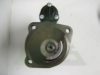 AES IS0739 Starter